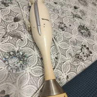 گوشکوب برقی