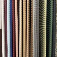 پارچه ملحفه هتلی|رختخواب، بالش، پتو|بروجرد, |دیوار