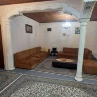 فروش خانه ویلایی ۲۱۰ متری ۲ خوابه در خیابان همایون|فروش خانه و ویلا|بندر انزلی, عباس آباد|دیوار