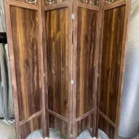 تولید وپخش انواع پاراوان پارتیشن وجداکننده