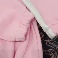 ست لباس ورزشی|لباس|قم, ولیعصر|دیوار