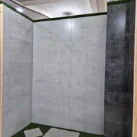 کاشی و سرامیک سام خمام و خشکبیجار|مصالح و تجهیزات ساختمان|خشکبیجار, |دیوار