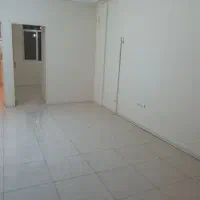 پیروزی/نبردشمالی/بلوار ابوذر/پارک نارنج65M/اسانسور|اجارهٔ آپارتمان|تهران, تاکسیرانی|دیوار