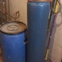 سختی گیرآب|آبسردکن و تصفیه آب|ارومیه, |دیوار