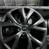 رینگ سانتافه سورنتو اپتیما سوناتا اسپرتیج توسان