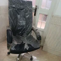 فروش میزو صندلی درحد نو