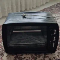 توستر