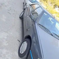 روا مدل ۸۵ خانگی|خودرو سواری و وانت|سهند, |دیوار