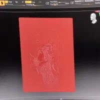 آموزش نرم افزارهای زیبراش و اسلایسر پرینت سه بعدی