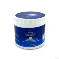 پاک کننده سطوح سالید مجیک