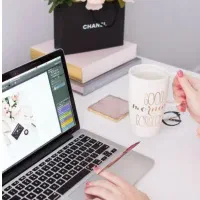 فرصت درآمد زایی برای بانوان