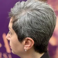 مدل رایگان کوتاهی و کوپ|خدمات آرایشگری و زیبایی|تهران, گلستان (شهرک راه آهن)|دیوار