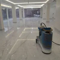 کفسابی سنگسابی سنگ ساب ساب زن کفساب کفشویی نماشویی