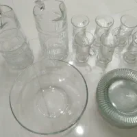 وسایل اشپز خانه سالم