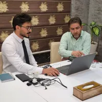 دوره تخصصی فارکس