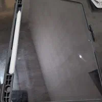 Galaxy Tab S10 FE|تبلت|شهرکرد, |دیوار