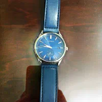 ساعت مچی سیتیزن اصل