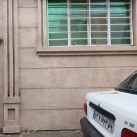 کاشیکاری و سنگکاری|خدمات پیشه و مهارت|گنبد کاووس, |دیوار