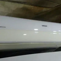 کولر گازی 24هزار سامسونگ مدل دکتر ویروس