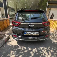 X55 pro نقد و اقساط تحویل فوری نمایندگی رسمی ۵۰۶|خودرو سواری و وانت|تهران, پونک|دیوار