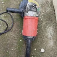 سنگ فرز|ابزارآلات|کلاردشت, |دیوار