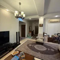 پل چوبی ۸۵ متر غرق در نور|فروش آپارتمان|تهران, خواجه نصیر طوسی|دیوار