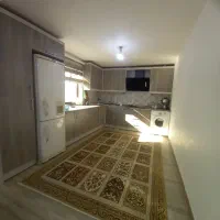 ویلا-سند-تک-برگ-قاضیان