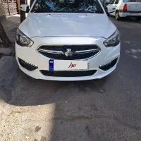شاهین اتومات مدل ۱۴۰۳