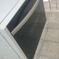 ماشین ظرفشویی بوش ۸ نفره