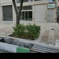 رهن و اجاره واحد ۸۰متری بحر خ اصلی ۷۵عمار یاسر|اجارهٔ دفتر کار، اتاق اداری، مطب|قم, باجک دو|دیوار