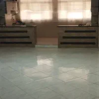 اپارتمان-100متری-شیک