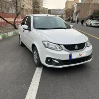 ساینا s۱۴۰۱|خودرو سواری و وانت|تبریز, |دیوار