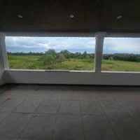 فروش خانه ویلایی ۱۶۰ متری ۳ خوابه بانسق قدیمی|فروش خانه و ویلا|چابکسر, |دیوار