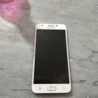 گوشی|موبایل|کشکسرای, |دیوار