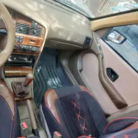 پژو 405 جی ال ایکس (GLX)، مدل ۱۳۹۲|خودرو سواری و وانت|ساوه, |دیوار