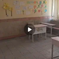 اجاره ویلایی۳ طبقه ۲۶۰ متر/ مناسب مدرسه و خوابگاه