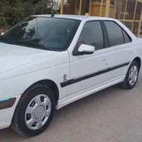 پژو پارس تیوفایو|خودرو سواری و وانت|سوسنگرد, |دیوار