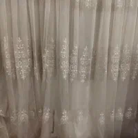 پرده|پرده، رانر، رومیزی|زنجان, |دیوار