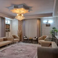 فروش آپارتمان تک واحدی طبقه ی دوم به متراژ ۷۲ متر|فروش آپارتمان|تهران, کوثر|دیوار