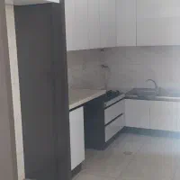 خانه-ویلایی