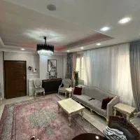 75متری-دوواحدی-فول-تولیددارو