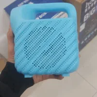 انواع لوازم جانبی موبایل وفروش موبایل