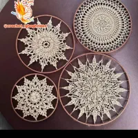 دیوارکوب|صنایع دستی و سایر لوازم تزئینی|رفسنجان, |دیوار