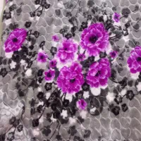 حراجی حراج