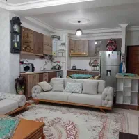 اجاره-آپارتمان-75-متری