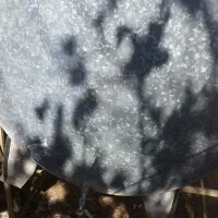 تانکر ا یا برای اب یا برای نفت|مصالح و تجهیزات ساختمان|زاهدان, |دیوار