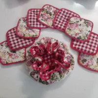 وسایل اشپزخونه