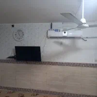 خونه دوبلکس منبع آب|فروش خانه و ویلا|اهواز, منبع اب|دیوار