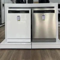 جشنواره ویژه ظرفشویی اسنوا با تخفیف ۱۵ میلیونی