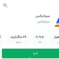۴۵۰ هزارتومان هدیه
